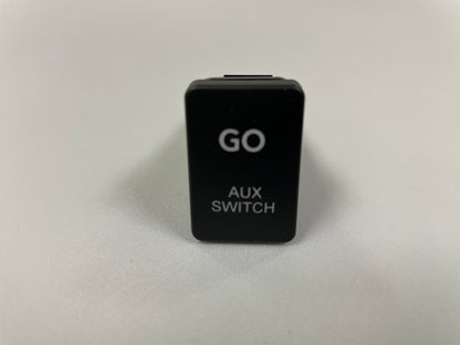 SHORT SWITCH - GO-402-GO-403-GO-404-GO-405-GO-406-  DRIVEN - 6