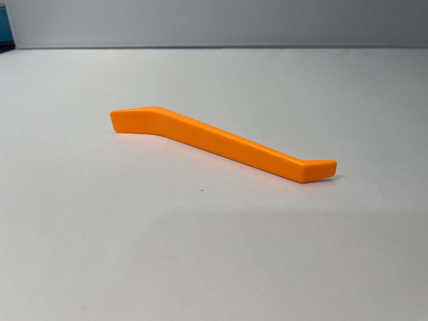 Trim Removal Tool - GO-030-  DRIVEN - 2