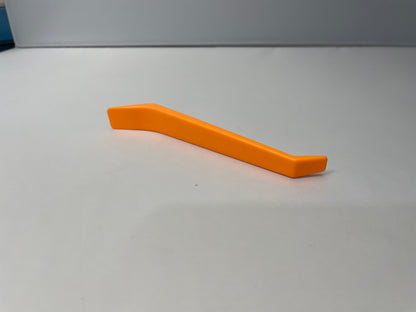 Trim Removal Tool - GO-030-  DRIVEN - 2