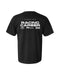 NFRD | Racing Career Tee