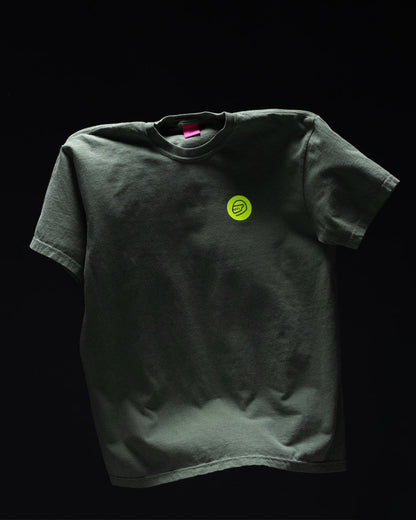 NFRD | Racing Career Tee - nfr-inmemory-tee-green-s-nfr-inmemory-tee-green-m-nfr-inmemory-tee-green-l-nfr-inmemory-tee-green-xl-nfr-inmemory-tee-green-2xl-  DRIVEN - 3