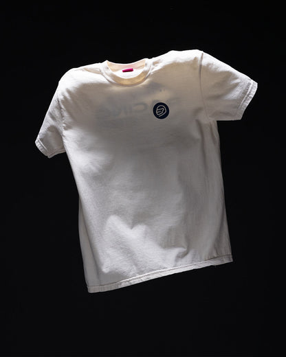 NFRD | Racing Career Tee - nfr-inmemory-tee-ivory-s-nfr-inmemory-tee-ivory-m-nfr-inmemory-tee-ivory-l-nfr-inmemory-tee-ivory-xl-nfr-inmemory-tee-ivory-2xl-  DRIVEN - 3