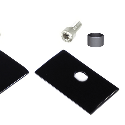 ZSPEC Intake Valve Cover Wire Covers for '90-99 Nissan Z32 300zx, Stainless - ZSD-756313-ZSD-756320-ZSD-756337-ZSD-756344-ZSD-756351-  DRIVEN - 29