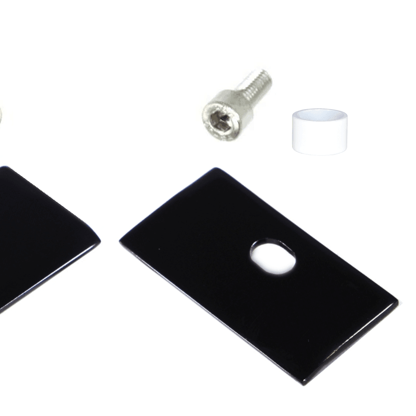 ZSPEC Intake Valve Cover Wire Covers for '90-99 Nissan Z32 300zx, Stainless - ZSD-756313-ZSD-756320-ZSD-756337-ZSD-756344-ZSD-756351-  DRIVEN - 13