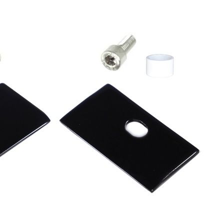 ZSPEC Intake Valve Cover Wire Covers for '90-99 Nissan Z32 300zx, Stainless - ZSD-756313-ZSD-756320-ZSD-756337-ZSD-756344-ZSD-756351-  DRIVEN - 13