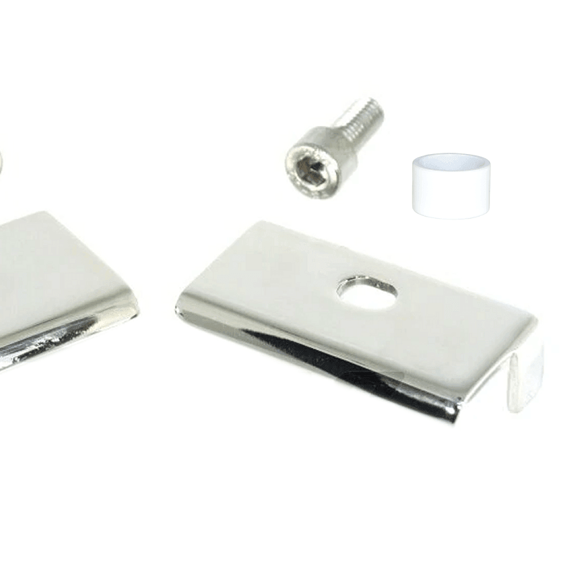 ZSPEC Intake Valve Cover Wire Covers for '90-99 Nissan Z32 300zx, Stainless - ZSD-756313-ZSD-756320-ZSD-756337-ZSD-756344-ZSD-756351-  DRIVEN - 8