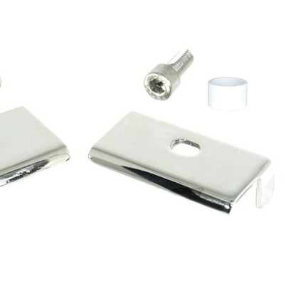 ZSPEC Intake Valve Cover Wire Covers for '90-99 Nissan Z32 300zx, Stainless - ZSD-756313-ZSD-756320-ZSD-756337-ZSD-756344-ZSD-756351-  DRIVEN - 8