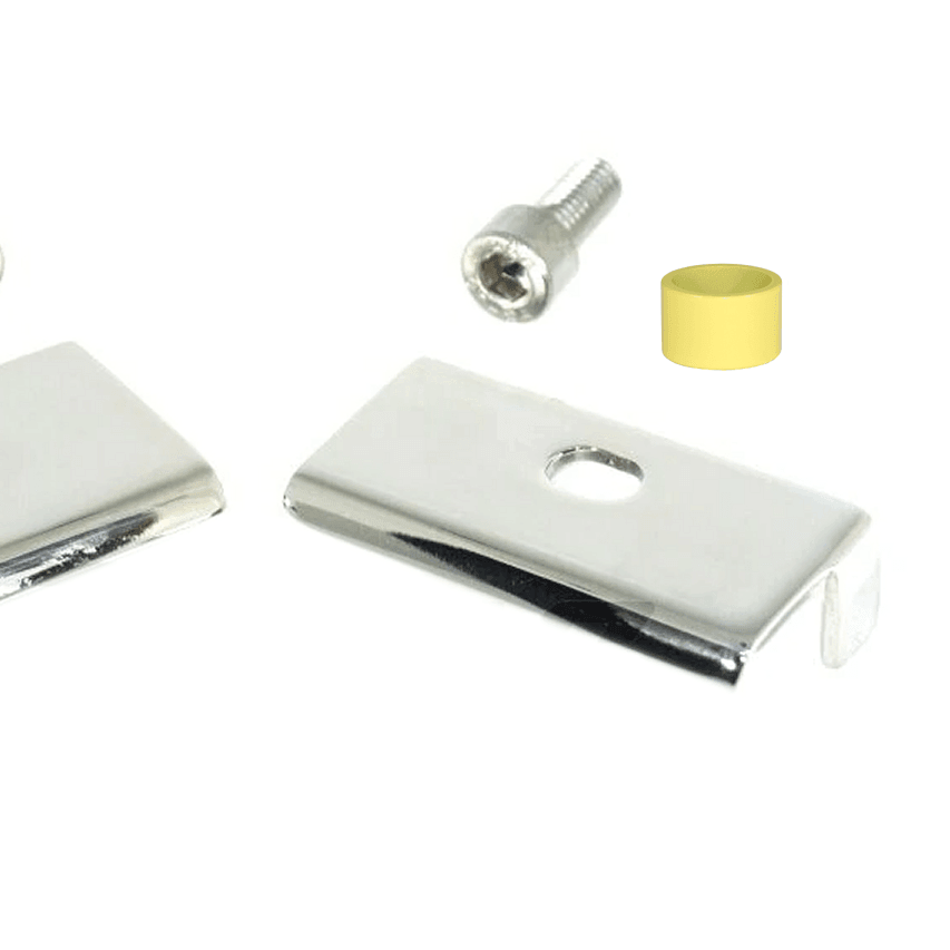ZSPEC Intake Valve Cover Wire Covers for '90-99 Nissan Z32 300zx, Stainless - ZSD-756313-ZSD-756320-ZSD-756337-ZSD-756344-ZSD-756351-  DRIVEN - 5