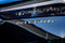 INTEGRA Front and Rear Bumper Insert Overlays / Inlays - 2023+ Integra