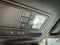 Interior Overhead Ambient Lighting Covers (Pair) - 2021+ Bronco