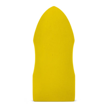 Interior Vinyl & Leather Brush