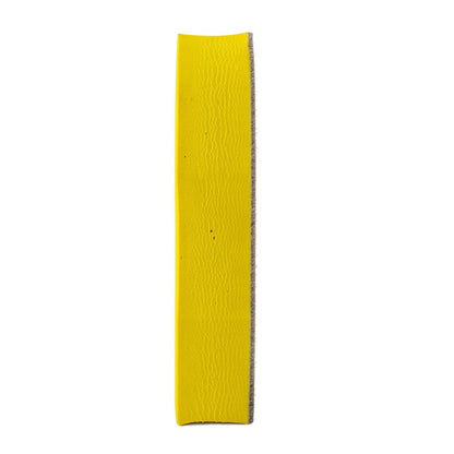 Interior Vinyl & Leather Brush