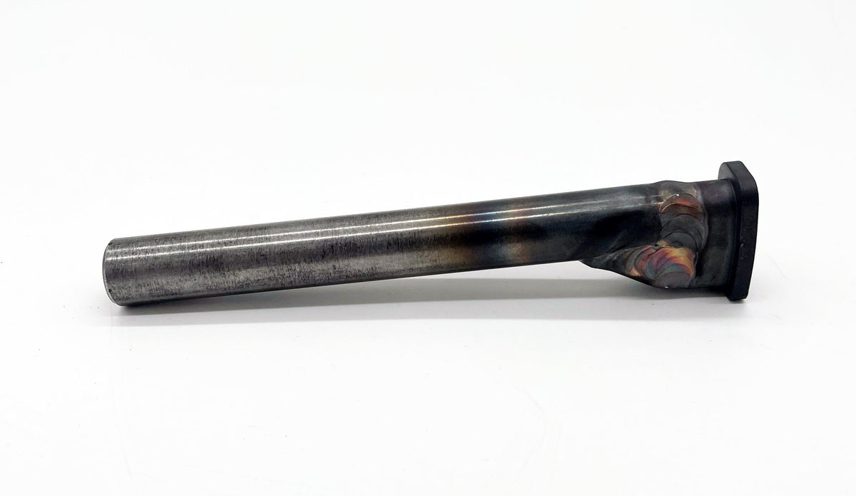 AGM Jack Pin For LSR Suspension - AGM-LSRPIN-  DRIVEN - 1