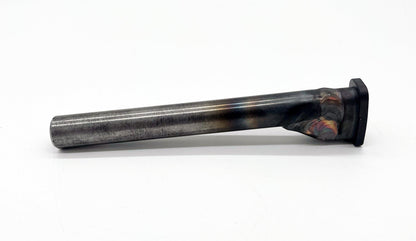 AGM Jack Pin For LSR Suspension - AGM-LSRPIN-  DRIVEN - 1