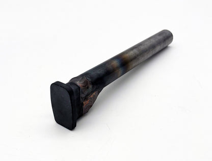 AGM Jack Pin For LSR Suspension - AGM-LSRPIN-  DRIVEN - 2