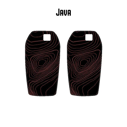 Topographic Key Fob Overlays - 2024+ Tacoma / 2025+ 4Runner - 254RUNNER-KEY-TP.WH-254RUNNER-KEY-TP.JA-254RUNNER-KEY-TP.HB-254RUNNER-KEY-TP.VB-254RUNNER-KEY-TP.AG-  DRIVEN - 6