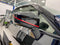 JDM Style Rear View Mirror Stripes - 2013-2021 FR-S / BRZ / 86