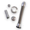 Ultimate All Metal PAX Bundle (Gen 1)