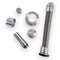 Ultimate All Metal PAX Bundle (Gen 2)