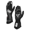 OMP | KS-X Kart Gloves | FIA 8877-2022