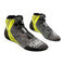 OMP | KS-X | Karting Shoes | FIA 8877-2022 Certified