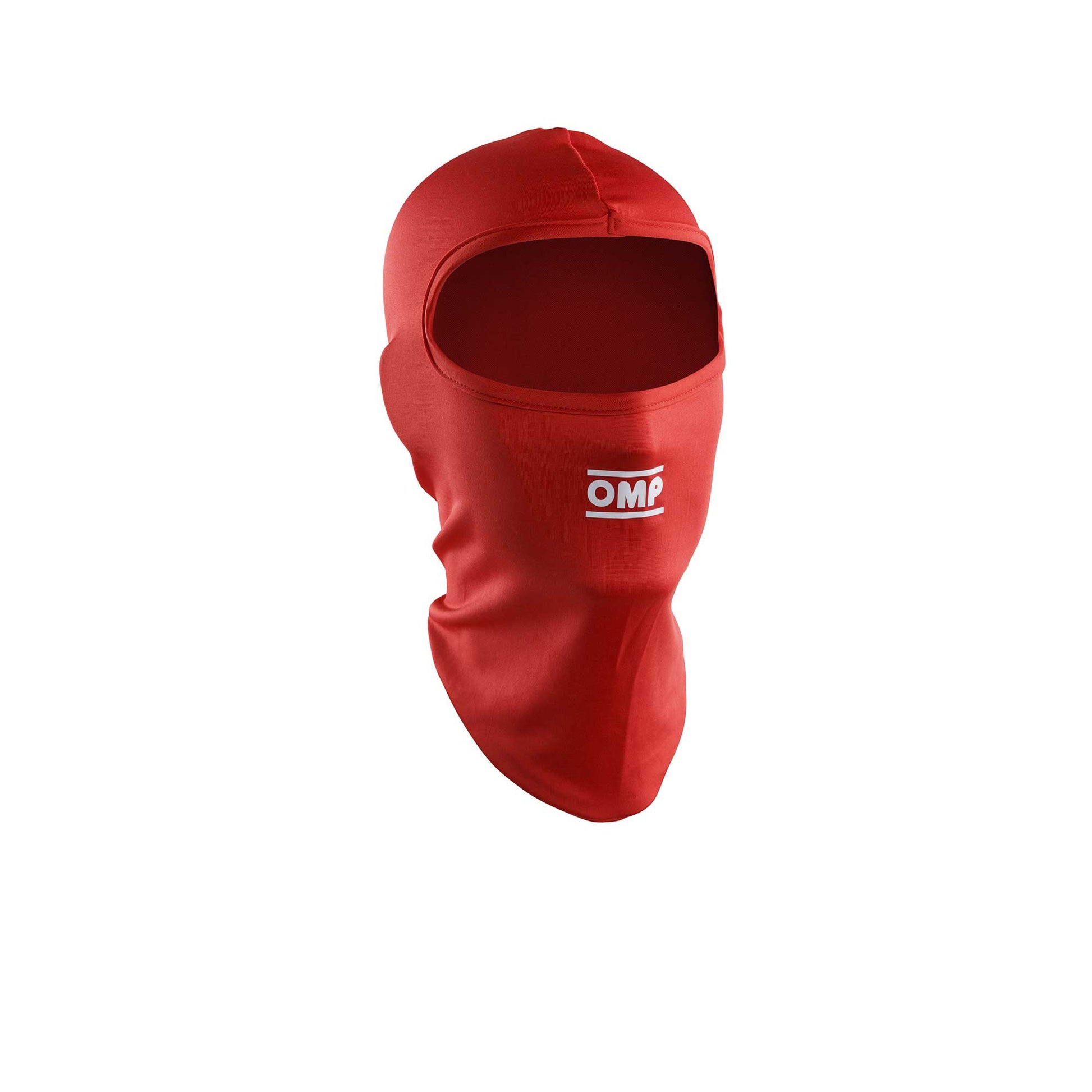 OMP | Kart Balaclava | Karting Balaclava | Entry-level - KE0-3027-A01-020-KE0-3027-A01-099-KE0-3005-A01-061-KE0-3027-A01-041-  DRIVEN - 4
