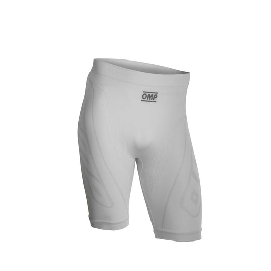 OMP | KS Shorts |  Karting Underwear Briefs - | DRIVEN | - KE0-3031-A01-020-810Y-KE0-3031-A01-020-1012Y-KE0-3031-A01-020-XSS-KE0-3031-A01-020-ML-KE0-3031-A01-020-XLXXL