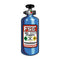 On The Bottle Sticker
