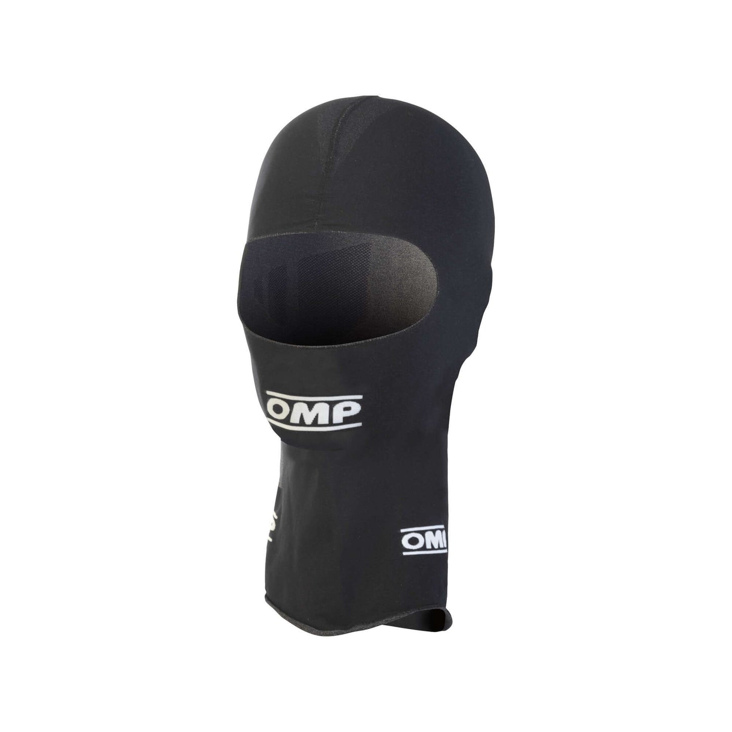 OMP Racing - OMP KS WINTER-R BALACLAVA - Lightweight Racing Balaclava