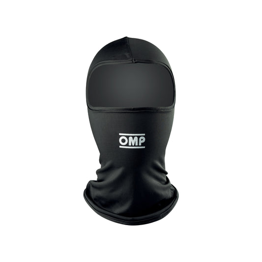 OMP | Kart Balaclava | Karting Balaclava | Entry-level