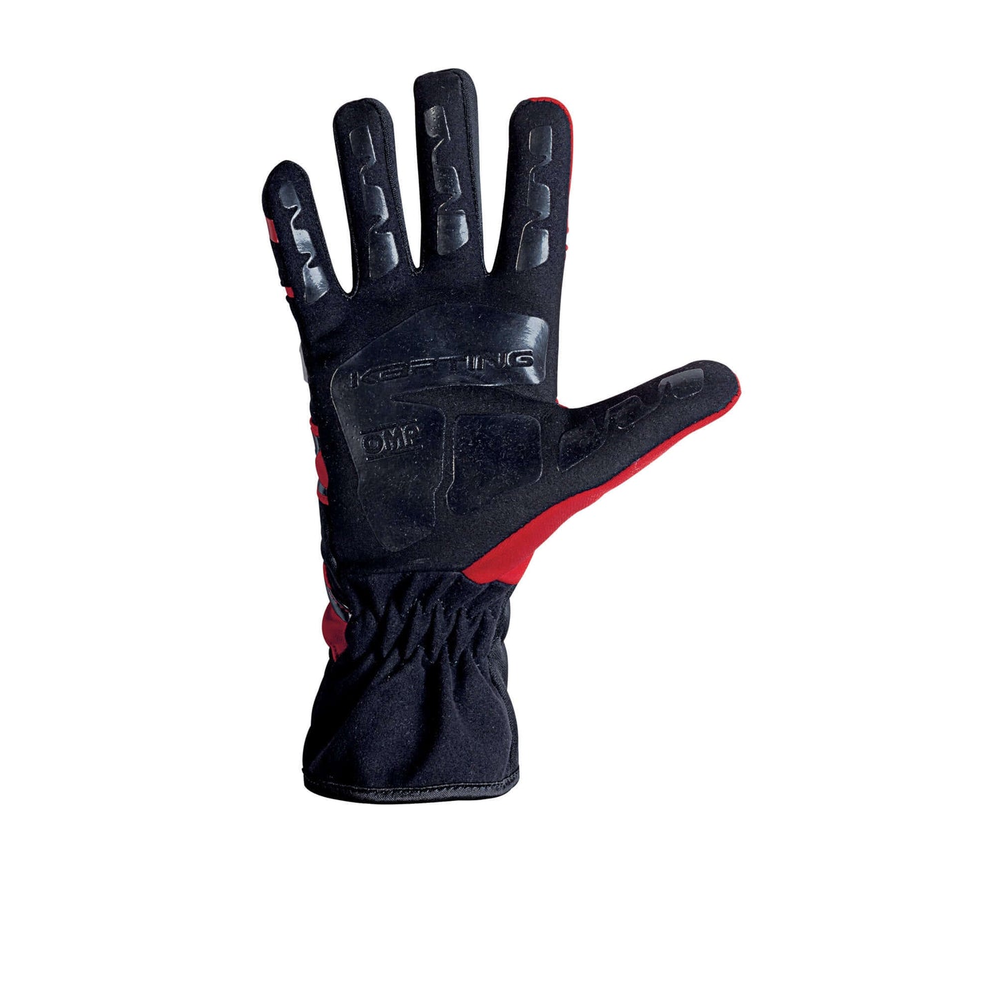 OMP | KS-3 | Karting  Gloves | Entry-Level