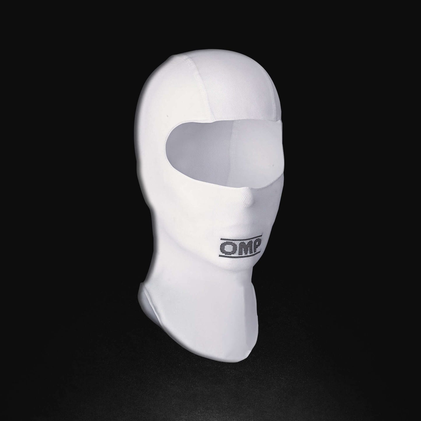 OMP Racing - OMP KS Summer - Lightweight Racing Balaclava