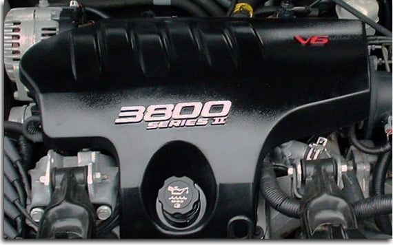 Monte Carlo L36 Engine Cover Overlay Decals - MC:L36-EC-01-MC:L36-EC-02-MC:L36-EC-03-MC:L36-EC-04-MC:L36-EC-05-  DRIVEN - 4