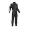 OMP | One Vintage Suit | Auto Racing | FIA 8856-2018