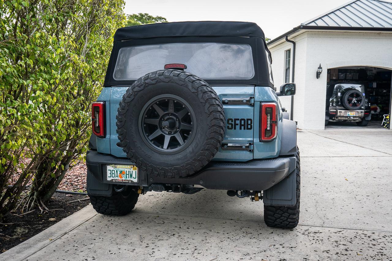 Laser Series 6677 Acrylic Letters (Full Alphabet) - Universal - 667732-WA-667732-WB-667732-WC-667732-WD-667732-WE-  DRIVEN - 5