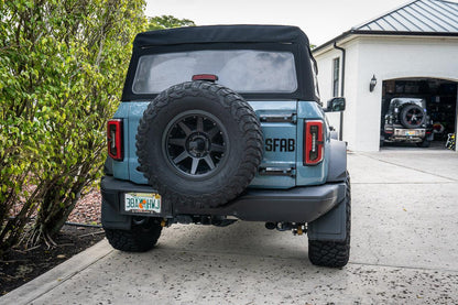 Laser Series 6677 Acrylic Letters (Full Alphabet) - Universal - 667732-WA-667732-WB-667732-WC-667732-WD-667732-WE-  DRIVEN - 5