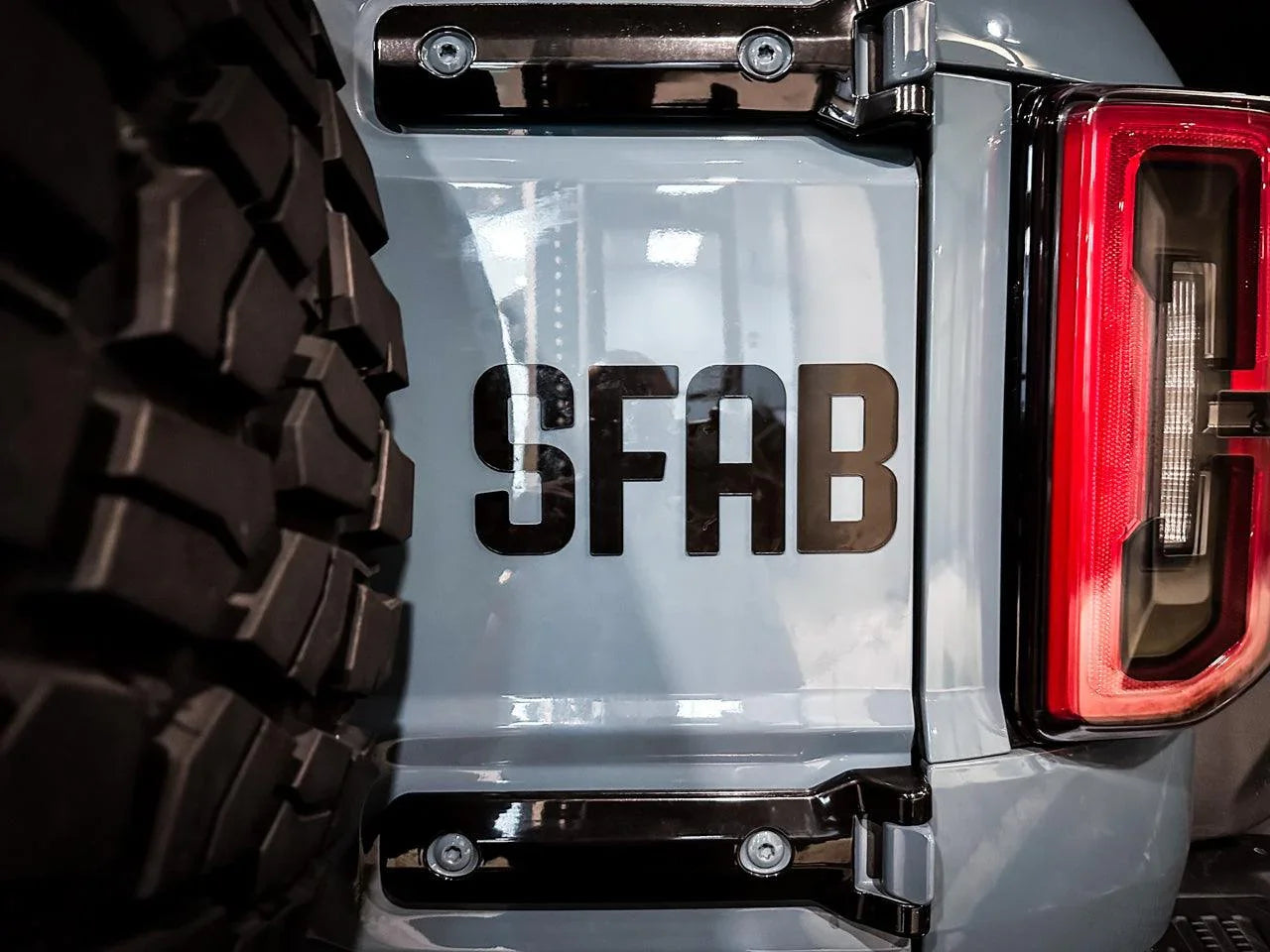 Laser Series 6677 Acrylic Letters (Full Alphabet) - Universal - 667732-WA-667732-WB-667732-WC-667732-WD-667732-WE-  DRIVEN - 6