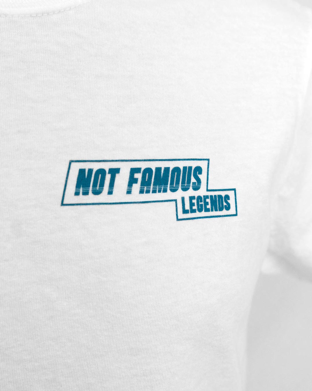 NFRD | Legends Tee - James Hunt - nfr-legend-james-s-nfr-legend-james-m-nfr-legend-james-l-nfr-legend-james-xl-nfr-legend-james-2xl-  DRIVEN - 7