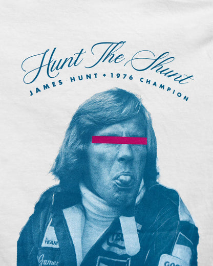 NFRD | Legends Tee - James Hunt - nfr-legend-james-s-nfr-legend-james-m-nfr-legend-james-l-nfr-legend-james-xl-nfr-legend-james-2xl-  DRIVEN - 5