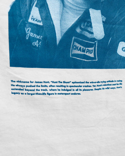 NFRD | Legends Tee - James Hunt - nfr-legend-james-s-nfr-legend-james-m-nfr-legend-james-l-nfr-legend-james-xl-nfr-legend-james-2xl-  DRIVEN - 6