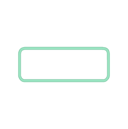 Light Switch Outline (Printed Series Vinyl) - 2021-2025 Bronco / Bronco Sport / 2022 Maverick - 21BRNCLSOLPT-BO-21BRNCLSOLPT-GHBM-21BRNCLSOLPT-AB-21BRNCLSOLPT-A51-21BRNCLSOLPT-CG-  DRIVEN - 17