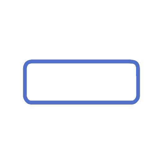 Light Switch Outline (Printed Series Vinyl) - 2021-2025 Bronco / Bronco Sport / 2022 Maverick - 21BRNCLSOLPT-BO-21BRNCLSOLPT-GHBM-21BRNCLSOLPT-AB-21BRNCLSOLPT-A51-21BRNCLSOLPT-CG-  DRIVEN - 18