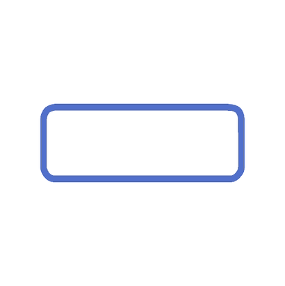 Light Switch Outline (Printed Series Vinyl) - 2021-2025 Bronco / Bronco Sport / 2022 Maverick - 21BRNCLSOLPT-BO-21BRNCLSOLPT-GHBM-21BRNCLSOLPT-AB-21BRNCLSOLPT-A51-21BRNCLSOLPT-CG-  DRIVEN - 18