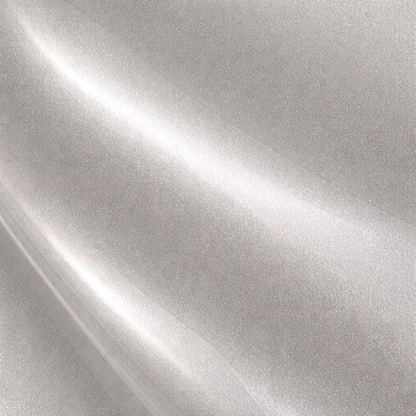 Third Brake Light Overlay - 2024+ Land Cruiser / GX 550 / 2025+ 4Runner - LC2503BK-LC-254RUN3BK-4RUN-LC2503BK-TY-LC2503BK-GX-LC2503BK-FE-  DRIVEN - 14