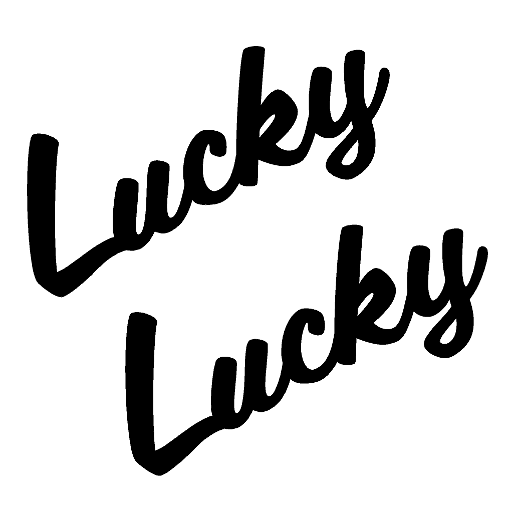 Cursive Fender Emblems (Moab, Texas, Lucky, Florida) - Universal - 14ACRYLIC-FLORIDA-14ACRYLIC-LUCKY-14ACRYLIC-MOAB-14ACRYLIC-TEXAS-  DRIVEN - 4