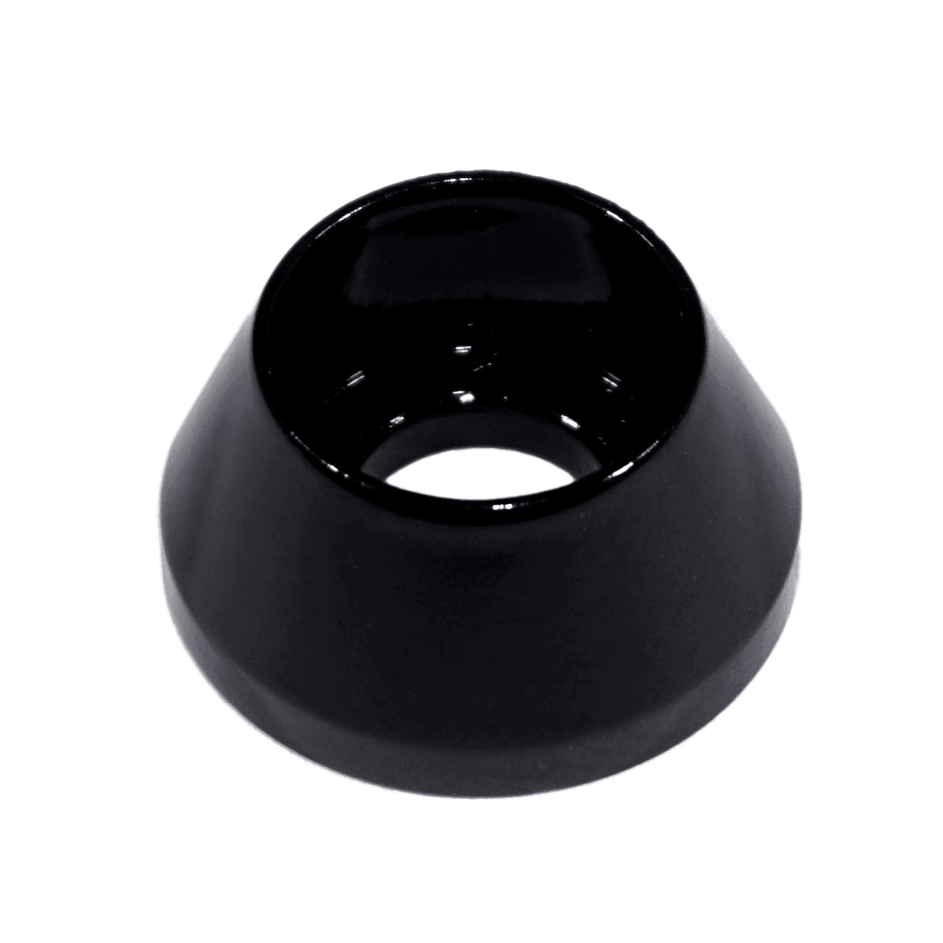 ZSPEC Valve Covers Fastener Kit for '84-89 Nissan 300zx Z31, Stainless & Billet - ZSD-572135-ZSD-572142-ZSD-572159-ZSD-572166-ZSD-572173-  DRIVEN - 6