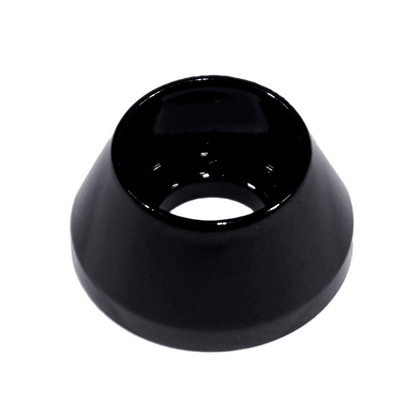 ZSPEC Valve Covers Fastener Kit for '84-89 Nissan 300zx Z31, Stainless & Billet - ZSD-572135-ZSD-572142-ZSD-572159-ZSD-572166-ZSD-572173-  DRIVEN - 6