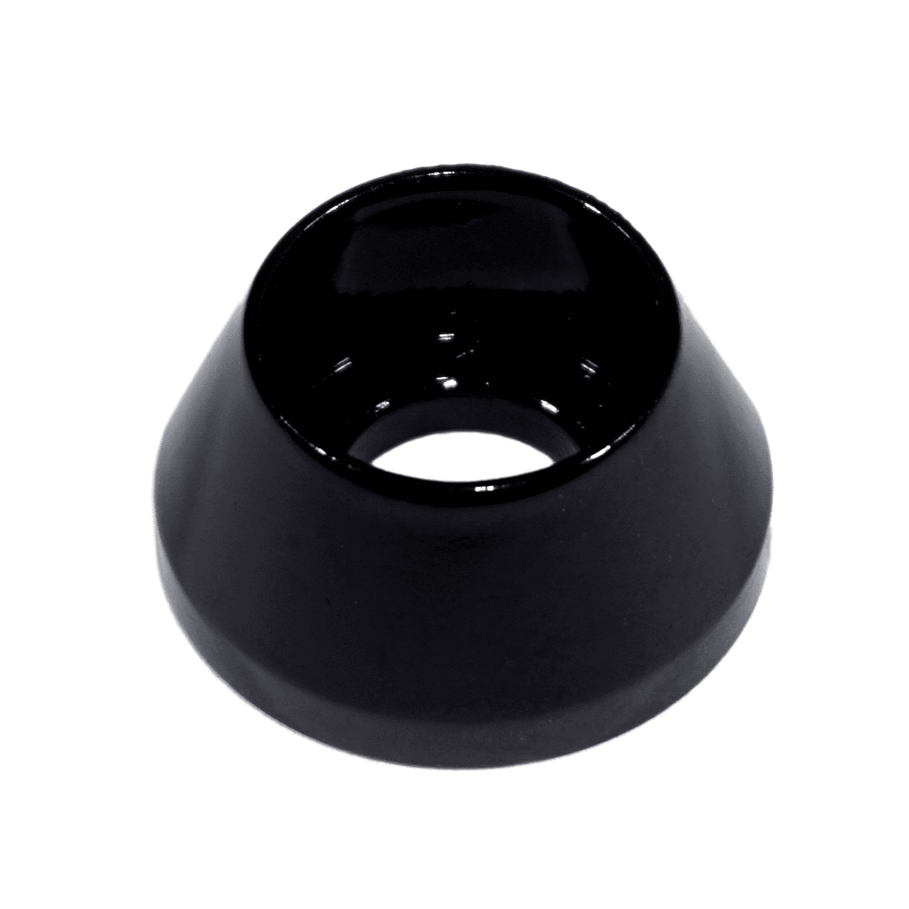 ZSPEC Upper Pulley Fastener for '18+ Stinger GT, Stainless & Billet Hardware - ZSD-760853-ZSD-760860-ZSD-760877-ZSD-760884-ZSD-760891-  DRIVEN - 4