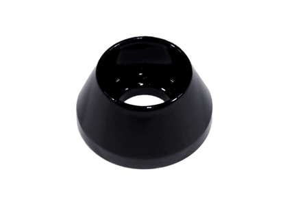 ZSPEC M6 Angled Cup Finish Washers for SHSC Socket-Cap Fasteners, Billet, 10-Pack - ZSD-386428-ZSD-386435-ZSD-386442-ZSD-386459-ZSD-386466-  DRIVEN - 3