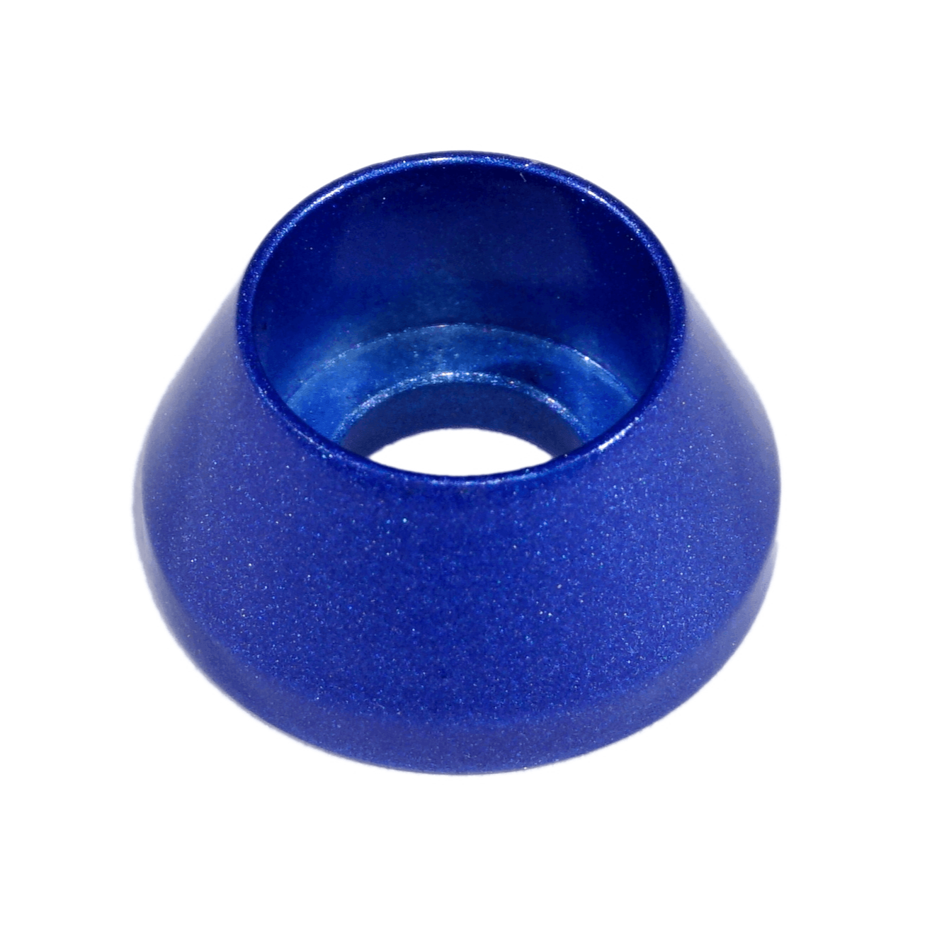 ZSPEC Valve Cover Fasteners for L-Series Datsun 240z/260z/280z/280zx/510/620, Stainless & Billet - ZSD-753503-ZSD-753510-ZSD-753527-ZSD-753534-ZSD-753541-  DRIVEN - 5